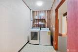 171 Lenora Lane - Photo 24