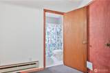 171 Lenora Lane - Photo 25