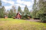 171 Lenora Lane - Photo 26