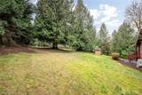 171 Lenora Lane - Photo 27