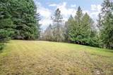 171 Lenora Lane - Photo 28