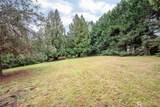 171 Lenora Lane - Photo 29