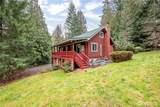 171 Lenora Lane - Photo 30