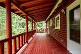 171 Lenora Lane - Photo 31