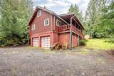 171 Lenora Lane - Photo 32