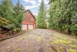 171 Lenora Lane - Photo 33