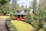 171 Lenora Lane - Photo 34