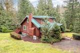 171 Lenora Lane - Photo 35