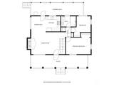 171 Lenora Lane - Photo 36