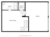 171 Lenora Lane - Photo 37