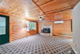 171 Lenora Lane - Photo 5
