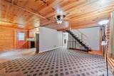 171 Lenora Lane - Photo 6