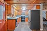 171 Lenora Lane - Photo 8