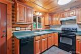 171 Lenora Lane - Photo 9