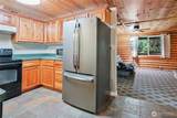 171 Lenora Lane - Photo 10