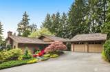 8440 Mercer Way - Photo 1