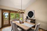 8440 Mercer Way - Photo 11