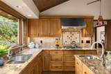 8440 Mercer Way - Photo 13