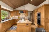 8440 Mercer Way - Photo 14