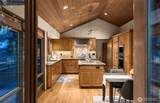 8440 Mercer Way - Photo 15