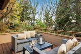 8440 Mercer Way - Photo 18