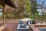 8440 Mercer Way - Photo 19