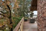 8440 Mercer Way - Photo 20