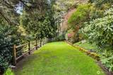 8440 Mercer Way - Photo 21