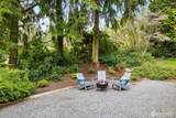 8440 Mercer Way - Photo 22