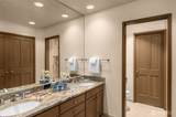 8440 Mercer Way - Photo 24