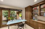 8440 Mercer Way - Photo 25