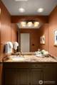 8440 Mercer Way - Photo 26