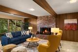 8440 Mercer Way - Photo 27
