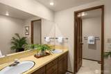 8440 Mercer Way - Photo 29
