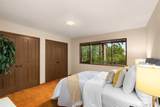 8440 Mercer Way - Photo 30