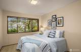 8440 Mercer Way - Photo 31