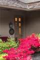 8440 Mercer Way - Photo 32