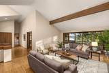 8440 Mercer Way - Photo 7