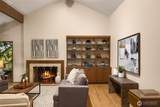 8440 Mercer Way - Photo 8