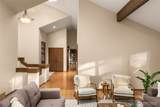 8440 Mercer Way - Photo 9