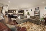 12974 288th Place - Photo 11