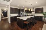 12974 288th Place - Photo 12