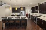 12974 288th Place - Photo 13
