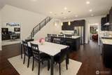 12974 288th Place - Photo 14
