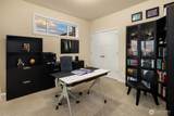 12974 288th Place - Photo 15