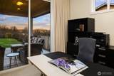 12974 288th Place - Photo 16