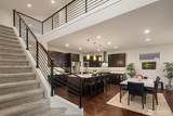12974 288th Place - Photo 18