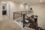 12974 288th Place - Photo 19