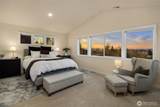 12974 288th Place - Photo 20