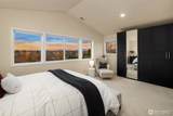 12974 288th Place - Photo 21